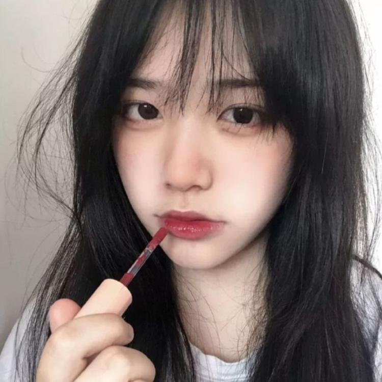 斋藤一（身份：前新选组第三分队组长、“壬生狼”） - 独家访谈节目在线观看 - 客户端观看