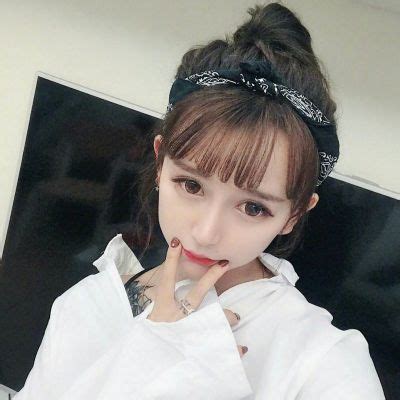 青木康直 - 正在播放长尾关键词挖掘7 - 云端追剧